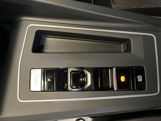 VOLKSWAGEN Golf Style 2.0 TDI 110kW 150CV DSG Variant