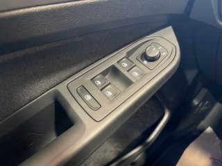 VOLKSWAGEN Golf Style 2.0 TDI 110kW 150CV DSG Variant
