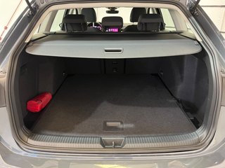 VOLKSWAGEN Golf Style 2.0 TDI 110kW 150CV DSG Variant