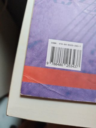 Libro Música 2 ESO: Un Mundo de Sonidos B