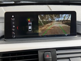 BMW 420i M-Sport LCI MANUAL