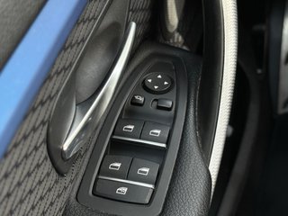 BMW 420i M-Sport LCI MANUAL
