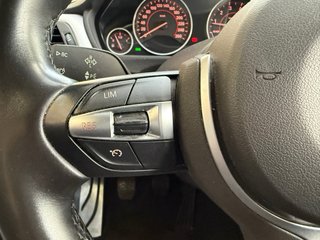 BMW 420i M-Sport LCI MANUAL