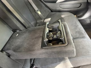 BMW 420i M-Sport LCI MANUAL