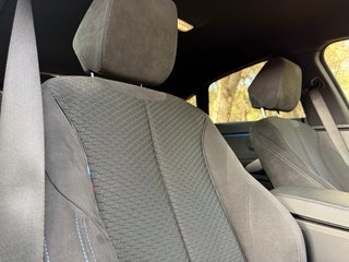 BMW 420i M-Sport LCI MANUAL