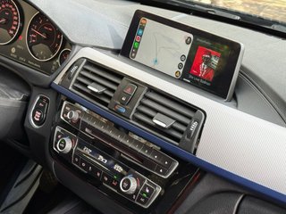 BMW 420i M-Sport LCI MANUAL