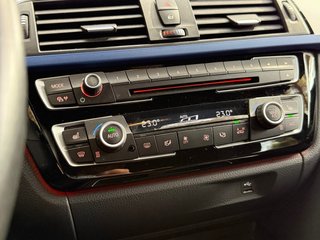 BMW 420i M-Sport LCI MANUAL