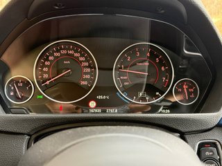 BMW 420i M-Sport LCI MANUAL
