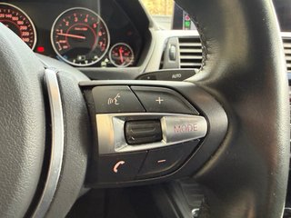 BMW 420i M-Sport LCI MANUAL