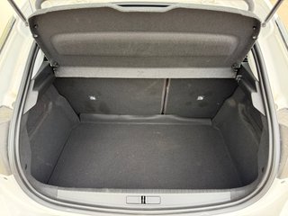 Opel Corsa Diesel 2021
