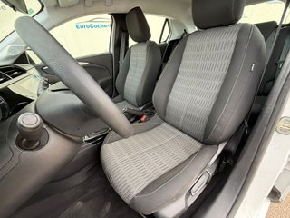 Opel Corsa Diesel 2021