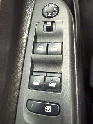 Opel Corsa Diesel 2021