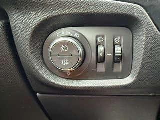 Opel Corsa Diesel 2021