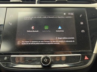 Opel Corsa Diesel 2021