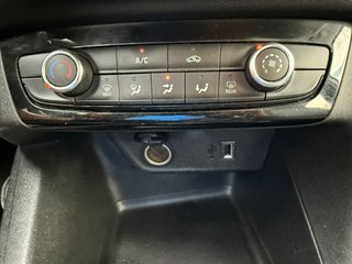 Opel Corsa Diesel 2021