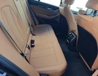 BMW X4 XDRIVE 20D XLINE, CUERO CAMEL, 2022 !!!!!!!