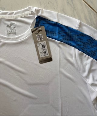 Camiseta técnica Joma Talla L/XL