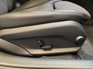MERCEDES-BENZ Clase C C 220 d