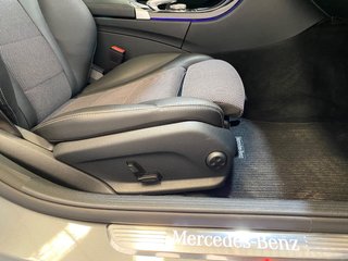 MERCEDES-BENZ Clase C C 220 d