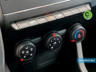 Renault Clio Business Blue dCi 63 kW (85 CV)