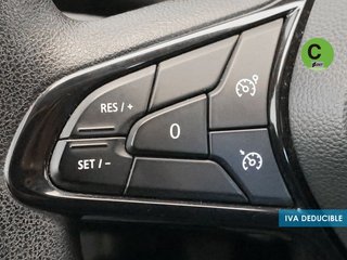 Renault Clio Business Blue dCi 63 kW (85 CV)