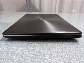 ASUS F550 i7