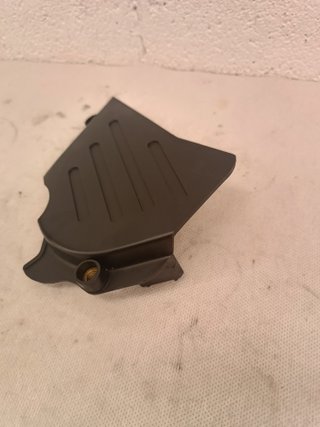 Monster S4R 695 749 999 Ducati tapa piñon cubierta