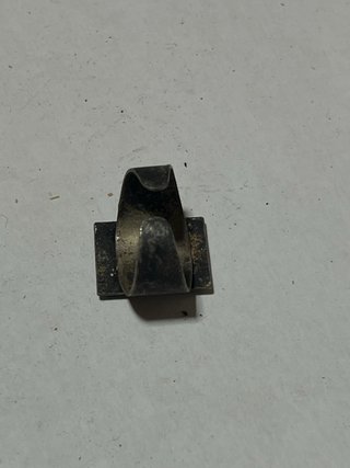 anillo antiguo catalunya