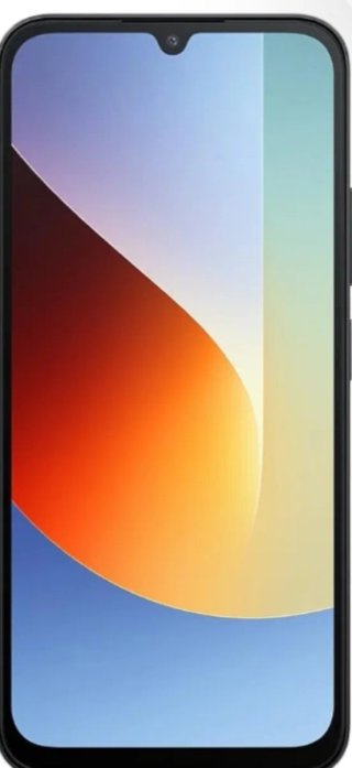 Xiaomi Redmi A7 Pro 128GB + Funda