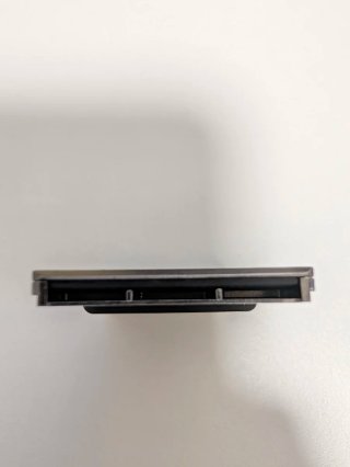 SSD Seagate Expansion 1TB Xbox Series X/S