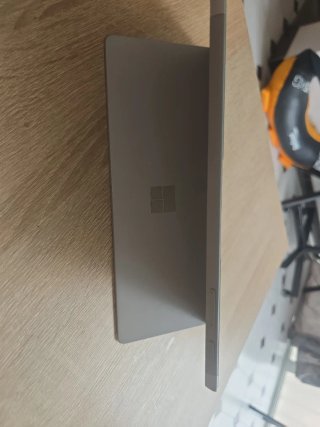 Microsoft Surface 1926 64GB