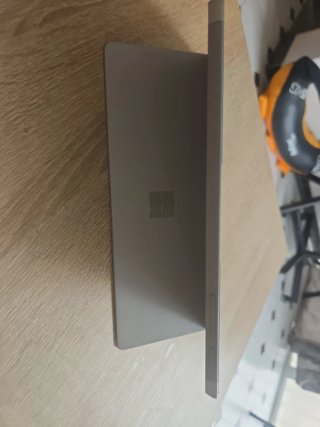 Microsoft Surface 1926 64GB