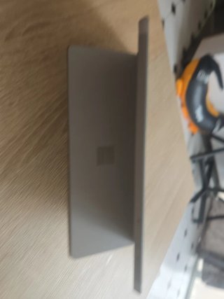 Microsoft Surface 1926 64GB