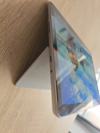 Microsoft Surface 1926 64GB