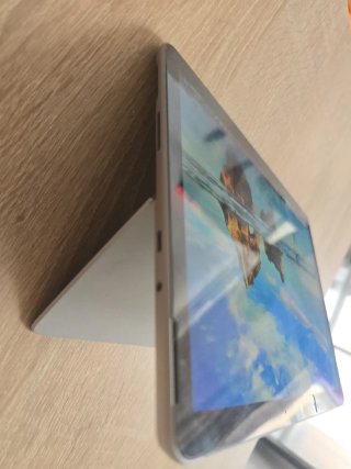 Microsoft Surface 1926 64GB