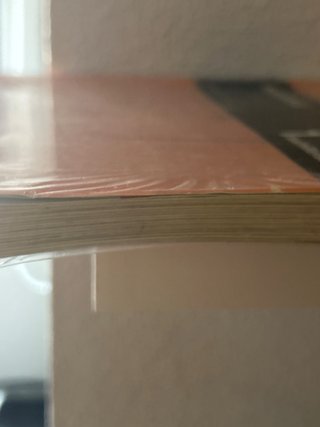Economía : 1 Bachillerato Savia