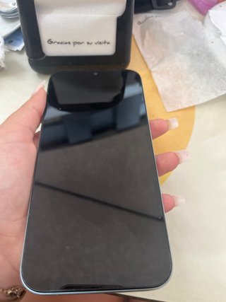 Xiaomi Redmi 15c Verde