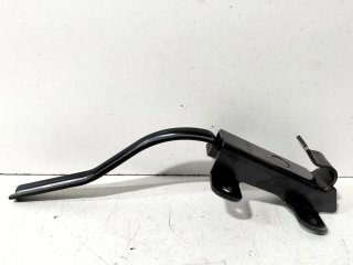 SOPORTE / GUIA PUERTA CORREDERA Mercedes Sprinter