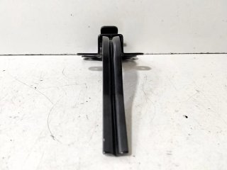 SOPORTE / GUIA PUERTA CORREDERA Mercedes Sprinter