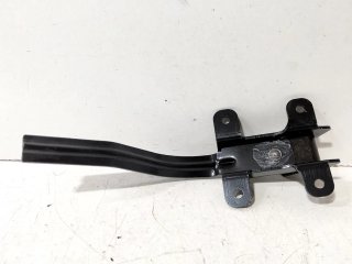 SOPORTE / GUIA PUERTA CORREDERA Mercedes Sprinter