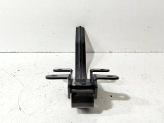 SOPORTE / GUIA PUERTA CORREDERA Mercedes Sprinter