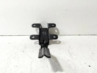 SOPORTE / GUIA PUERTA CORREDERA Mercedes Sprinter