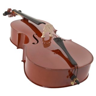 Violoncello Roling'S 1/2