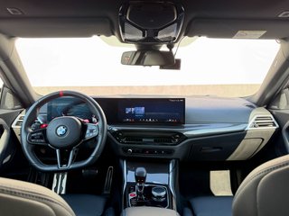 BMW Serie 2 M2 2025 IVA DEDUCIBLE (Garantía 2028)