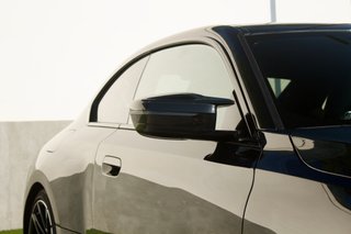 BMW Serie 2 M2 2025 IVA DEDUCIBLE (Garantía 2028)