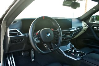 BMW Serie 2 M2 2025 IVA DEDUCIBLE (Garantía 2028)