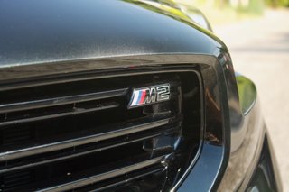 BMW Serie 2 M2 2025 IVA DEDUCIBLE (Garantía 2028)
