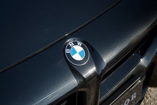 BMW Serie 2 M2 2025 IVA DEDUCIBLE (Garantía 2028)