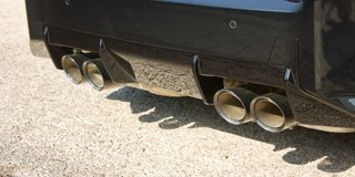 BMW Serie 2 M2 2025 IVA DEDUCIBLE (Garantía 2028)