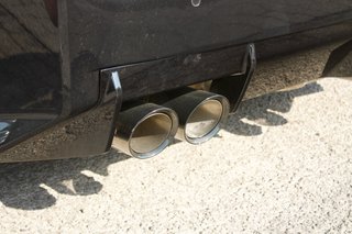 BMW Serie 2 M2 2025 IVA DEDUCIBLE (Garantía 2028)